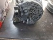 audi a6 starter alternator abs klima kompresor - 2