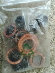 Škoda Favorit 6 - 2