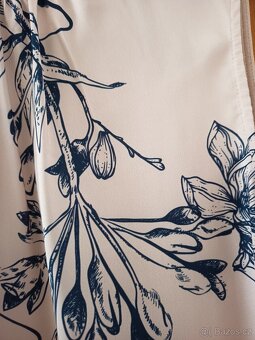 Dámská halenka Orsay - 2