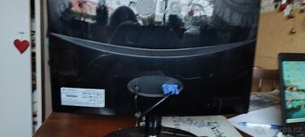 LG Monitor FLATRON - 2