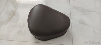 Jawa 550 (Pařez) - 2