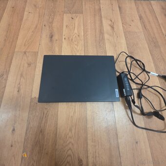 Lenovo V15 G4 IRU - 2