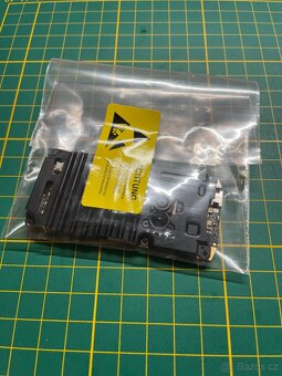 Náhradní díly na dron DJI mini 4K - 2