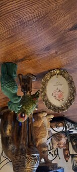 Prodám dekoraci - 2