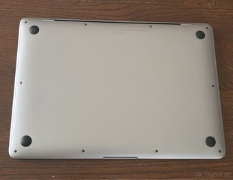 Macbook Air 2019 13” - 2