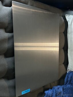 Herní notebook Lenovo IdeaPad L340-17IRH Gaming – TOP STAV - 2