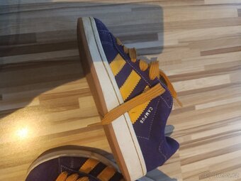 Adidas Campus - 2