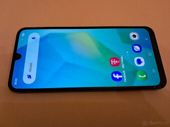 Samsung Galaxy A16 5g - 2