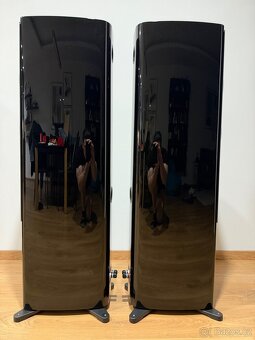 Dynaudio Contour 30 - 2