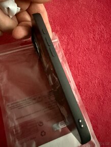 iPhone 16 pro max - 2