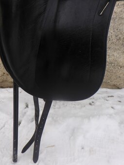 Luc Childeric DSG - 2