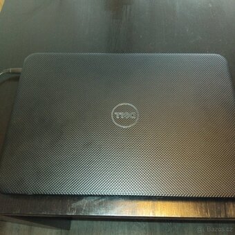 Dell inspirovat 3521 - 2