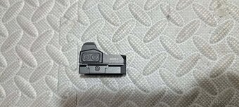 predam kolimator Hawke - 2