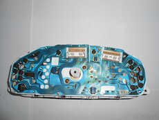 Budiky Mitsubishi Colt - 2