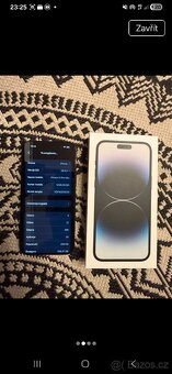 Iphone 14 Pro Max - 2