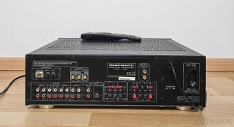 Marantz SR-370 - 2