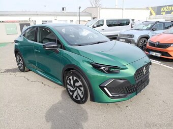 Clio evolution TCe 115 - 2