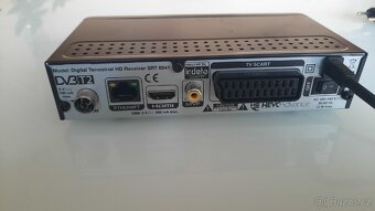 STRONG HDMI - 2
