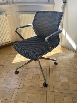 Židle VITRA - 2