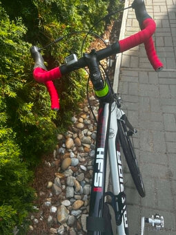 Merida ROAD Race 905 - 2