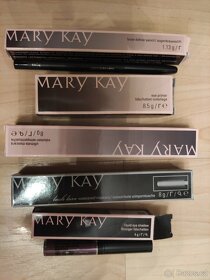 Kosmetika Mary Kay - 2