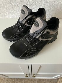 Sportovní obuv dámská - 2