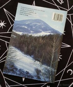 Česká republika - učebnice zeměpisu - 2