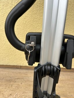 Thule ProRide 598 2x - 2