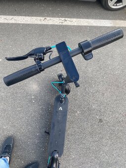 Prodam Lamax 11600 - 2