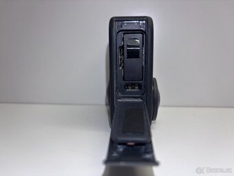 Gopro Max - 2