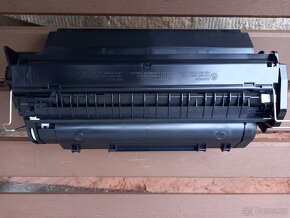 Toner HP 96A C4096A - originální - 2