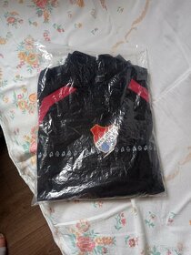 Dres Banik - 2