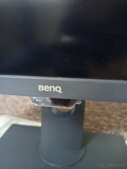 BenQ PD2700U - 2
