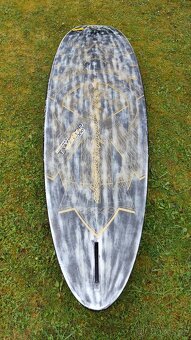 Windsurf plovák RRD - 2