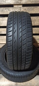 Platin 195/55 R15 85V 6mm - 2