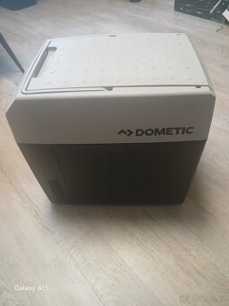 Dometic TCX 21 - 2