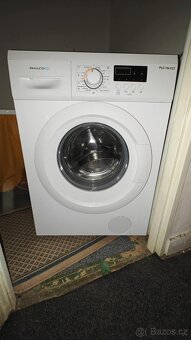 Pračka philco na 6kg - 2