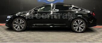 RENAULT Talisman dCi 160 INITIALE PARIS EDC 03/2017 - 2