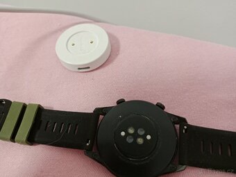 Hodinky Huawei - 2