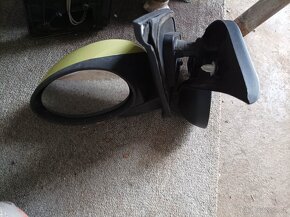 Citroen C1 - 1,4 hdi , 40kw,rv - 12 - 2007. - 2