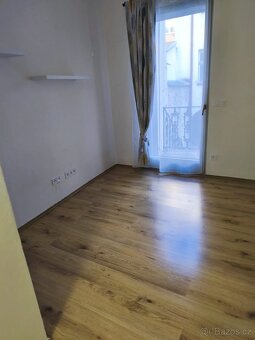 Nabízíme k dlouhodobému pronájmu byt - 2
