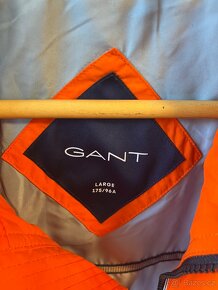 Bunda Gant - 2