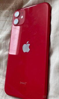 iPhone 11 64gb - 2