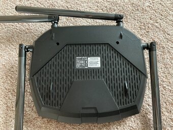 Router Mercusys MR70X - 2