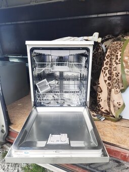 Mycka Bosch 60cm - 2