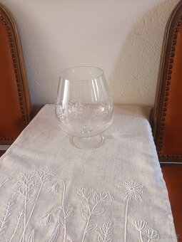Narozeninová číše "50" - 2