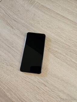 Samsung Galaxy s10e - 2