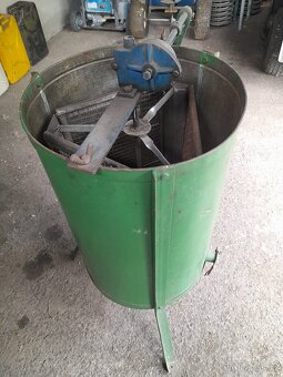 Medomet - 2
