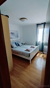 CHORVÁTSKO, Na prodej 4hviezdičkový mezonetový 4+kk apartmán - 2