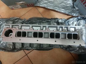 5802227765- hlava Fiat Ducato, Iveco Daily euro 6 - 2